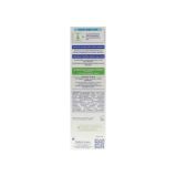 Mustela Hydra Bebe krema za lice 40 ml