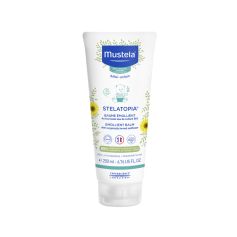 Mustela Stelatopia emolijentni balzam 200 ml