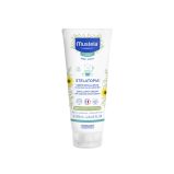 Mustela Stelatopia emolijentna krema 200 ml