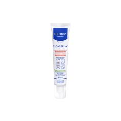 Mustela Cicastela krema za zaceljivanje 40 ml