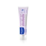 Mustela 123 Zaštitna vitaminska krema 100 ml