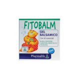 Fitobalm balzam gel 50 ml