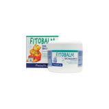 Fitobalm balzam gel 50 ml