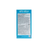 Apis Gola bimbi oralni sprej 20 ml