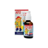 Apis Gola bimbi oralni sprej 20 ml