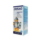 Immuno koncentrovani rastvor 200 ml