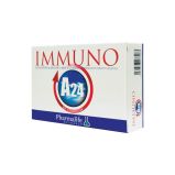 Immuno A24  30 tableta
