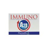 Immuno A24  30 tableta