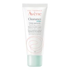 Avene Cleanance hydra krema 40 ml