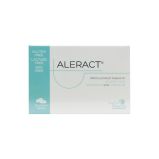 Aleract® 30 tableta