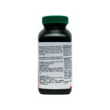 Jamieson C 1000 mg Timed Release 100 kapleta