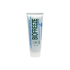 Biofreeze gel 118 ml