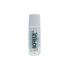 Biofreeze roll-on 55 grama