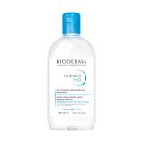 BIODERMA Hydrabio H2O  500 ml