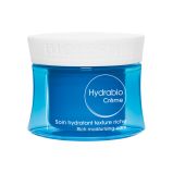 BIODERMA Hydrabio Krem  50 ml