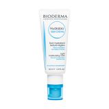 BIODERMA Hydrabio Gel-Creme  40 ml