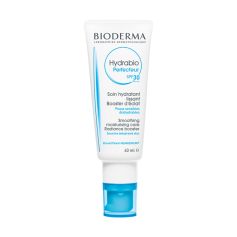 BIODERMA Hydrabio Perfecteur spf 30  40 ml