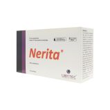 Nerita® prašak 30 kesica