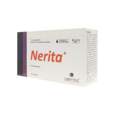 Nerita® prašak 30 kesica