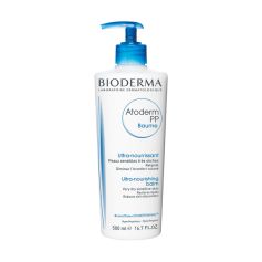 BIODERMA Atoderm PP baume  500 ml