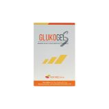 Glukogel S 3 tube