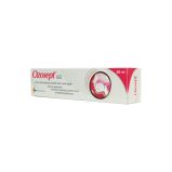 Ozosept® gel 40 ml