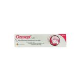 Ozosept® gel 40 ml