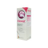 Ozosept® sprej 100 ml