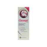 Ozosept® sprej 100 ml