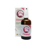 Ozosept® sprej 100 ml