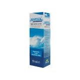 Marisol® Panthenol sprej 50 ml