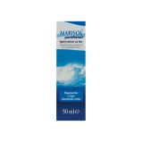 Marisol® Panthenol sprej 50 ml