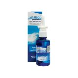 Marisol® Panthenol sprej 50 ml