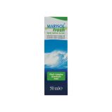 Marisol® Fresh sprej 50 ml