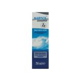 Marisol® Immuno Zn sprej 50 ml