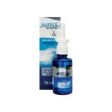 Marisol® Immuno Zn sprej 50 ml