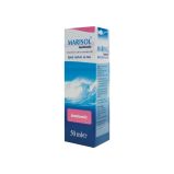 Marisol® Isotonic sprej 50 ml