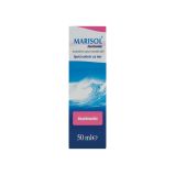 Marisol® Isotonic sprej 50 ml