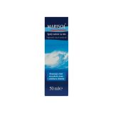 Marisol® Hypertonica sprej 50 ml