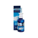 Marisol® Hypertonica sprej 50 ml