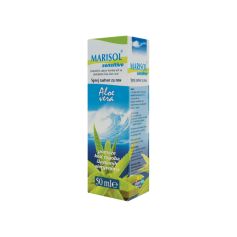 Marisol® Sensitive sprej 50 ml