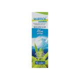 Marisol® Sensitive sprej 50 ml