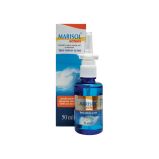 Marisol® Ectoin sprej 50 ml