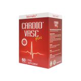 CARDIOVASC® PLUS  60 kapsula