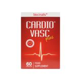 CARDIOVASC® PLUS  60 kapsula