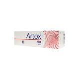 Artox Gel  100 ml