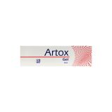 Artox Gel  100 ml