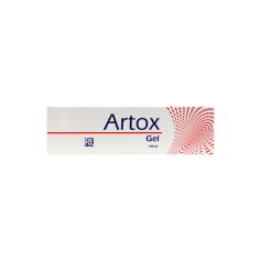 Artox Gel  100 ml