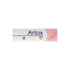 Artox Gel 100 ml
