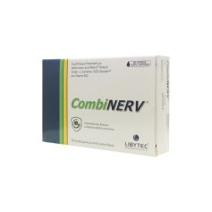 CombiNERV®  20 film tableta